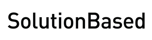 SolutionBased — Accessibility equipment solutions (Healthy Home Improvements partner)