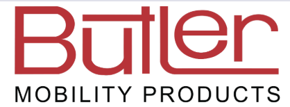 Butler Mobility Products — Stair lifts and mobility equipment (Healthy Home Improvements partner)