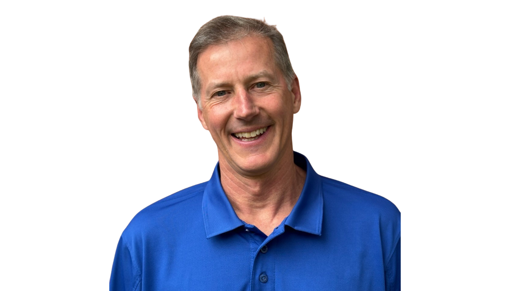 Bruce Windsor, Founder · Licensed, Bonded & Insured Contractor